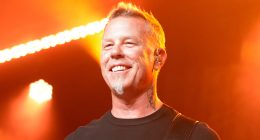 Musicians Who Shattered World Records While On Tour