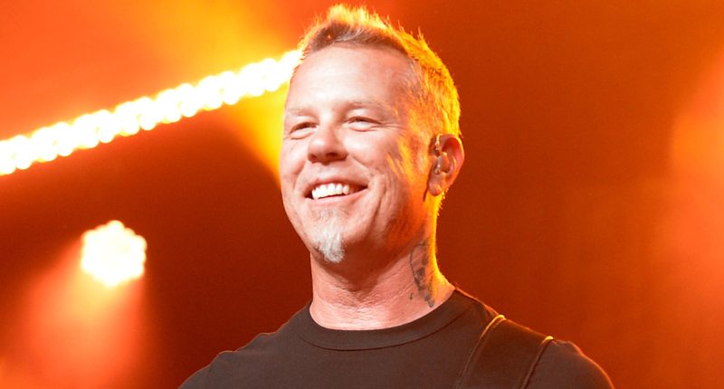Musicians Who Shattered World Records While On Tour