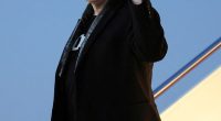 Elon Musk has quit the Department of Government Efficiency and bid farewell to the White House just one day after he publicly split with President Donald Trump