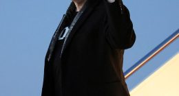 Elon Musk has quit the Department of Government Efficiency and bid farewell to the White House just one day after he publicly split with President Donald Trump