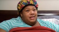 My 600-Lb. Life star Latonya Pottain dead at 40 after asking fans ‘pray for me’ in concerning post
