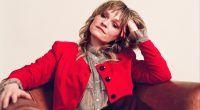 My dad supported me from day one… I’d like to honour his spirit by keeping going, says Billy Nomates on third album