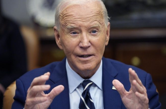 NEW: Hur Tapes Released -- And It's Worse Than You Imagined; UPDATE: Receipts -- And a Question