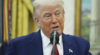 NEW: SCOTUS Allows Trump to End Temporary Protected Status for 530K Migrants
