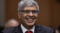 NIH Employees Protest Dr. Bhattacharya Telling Them the Truth