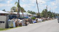 NOAA Cuts Are Putting Our Coastal Communities At Risk