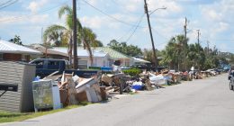 NOAA Cuts Are Putting Our Coastal Communities At Risk