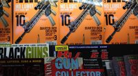 NRA, Raging That 18 Year Olds Can’t Buy Rifles in Florida, Appeals to US Supreme Court