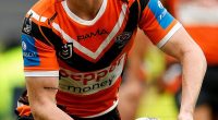 Canterbury view Lachlan Galvin as a key player in their quest for an NRL premiership
