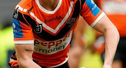 Canterbury view Lachlan Galvin as a key player in their quest for an NRL premiership