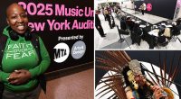 NYC subway musicians fear underground crime as assaults surge: ‘You learn how to protect yourself’