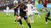 NYCFC, Red Bulls set to renew rivalry for first time since postseason showdown
