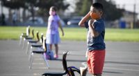 NYT Notices That Boys Aren't Doing So Well