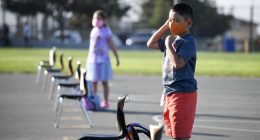 NYT Notices That Boys Aren't Doing So Well