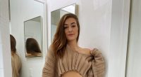 Naked Truth About Savannah Dexter: Husband, Net Worth, Bio