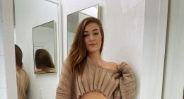 Naked Truth About Savannah Dexter: Husband, Net Worth, Bio
