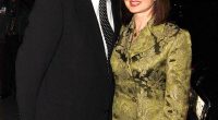 Naomi Judd had once shot a gun at her husband Larry Strickland upon discovering that he had an affair; late singer seen with Strickland in 2004