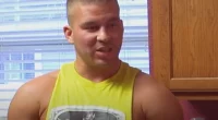 Nathan Griffith’s Criminal Cases: How Many Times Has He Been Accused of Strangulation?