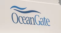 Netflix Drops Trailer for Doc on Titan Sub Disaster: OceanGate CEO Was ‘Borderline Psychopath’