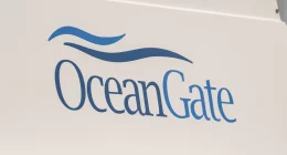 Netflix Drops Trailer for Doc on Titan Sub Disaster: OceanGate CEO Was ‘Borderline Psychopath’