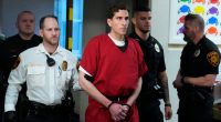 New Evidence Incriminating Bryan Kohberger