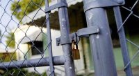 New York Business Owner Outwits City with a Fence