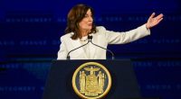 New York's Budget: Highway Robbery