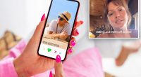 New extreme dating trend kicks ‘inconsiderate’ men to the curb — for petty reasons: ‘I cut them off immediately’