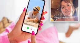 New extreme dating trend kicks ‘inconsiderate’ men to the curb — for petty reasons: ‘I cut them off immediately’
