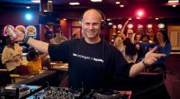 New song based on real-life heart rate of winning bingo player revealed for first time