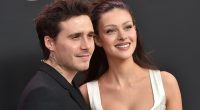 Nicola Peltz comforted by Hollywood star amid feud with husband Brooklyn Beckham’s family