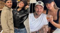 Nicola Peltz fed up with how ‘narcissistic’ Victoria and David Beckham ‘verbally berate’ Brooklyn: report