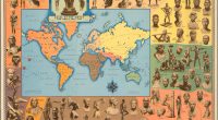 No, Race Is Not a ‘Biological Reality’