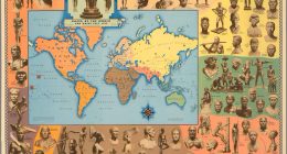 No, Race Is Not a ‘Biological Reality’