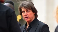 No, Tom Cruise and Ana de Armas Likely Aren’t Dating — Here’s Why the Rumors Don’t Add Up