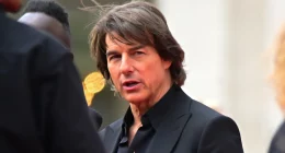 No, Tom Cruise and Ana de Armas Likely Aren’t Dating — Here’s Why the Rumors Don’t Add Up