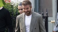 No call, party snub & ‘shocking disrespect’ – David Beckham’s devastation at new family feud with Brooklyn & wife Nicola