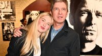 Noel Gallagher’s daughter Anais using TikTok to pick popular songs for tour setlist