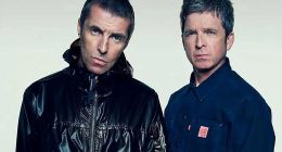 Noel and Liam Gallagher’s VIP guests forced to pick between them on Oasis tour as they set up competing after parties