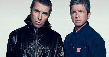 Noel and Liam Gallagher’s VIP guests forced to pick between them on Oasis tour as they set up competing after parties