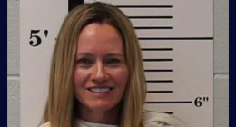 Not-so-happy Mother’s Day: Church volunteer headed to prison after molesting her son’s 13-year-old buddy at birthday party