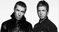 Oasis star confirms he WILL join Noel and Liam Gallagher for huge reunion gigs – and reveals group’s future