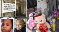 Officials fume after revelation of NYC child service agency’s failures that led to death of 7 kids: ‘Wake-up call’