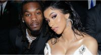 Offset Demands Spousal Support from Cardi B in Shocking Divorce Update