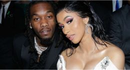 Offset Demands Spousal Support from Cardi B in Shocking Divorce Update