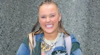Olivia Atwood Comments on Chris Hughes and JoJo Siwa Romance: ‘She’s Really Famous’