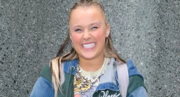 Olivia Atwood Comments on Chris Hughes and JoJo Siwa Romance: ‘She’s Really Famous’