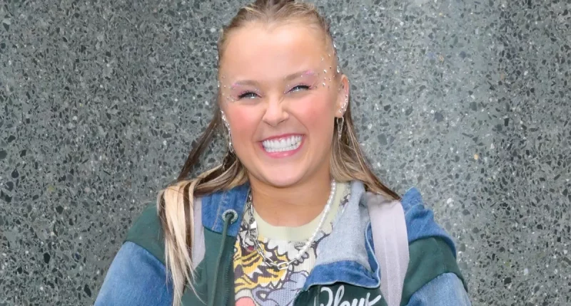 Olivia Atwood Comments on Chris Hughes and JoJo Siwa Romance: ‘She’s Really Famous’