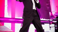 Olly Murs reveals new single Save Me as he admits real reason he’s banned booze from tour