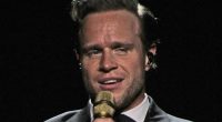 Olly Murs reveals when he’s ‘hoping’ to be back onstage after cancelling gigs and apologising to fans